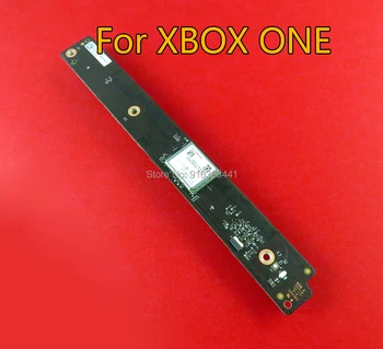 1 бр./лот първоначалната такса за включване-изключване на захранването за Xboxone x WiFi Switch-Board за конзолата XBOX ONE X