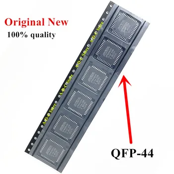 100% чисто нов Оригинален чип EPM3064ATC44-10N EPM3064ATC44-10 EPM3064ATC44 EPM3064 TQFP-44 в наличност