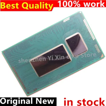 100% чисто Нов чипсет SR268 i5-5350U i5 5350U BGA