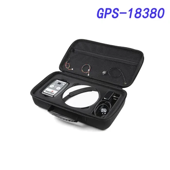 GPS-18380 SparkFun RTK Експрес-комплект
