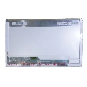 HB140WX1-200 N140BGE-L23 LP140WH4-TLN1 LCD екран 14,0 