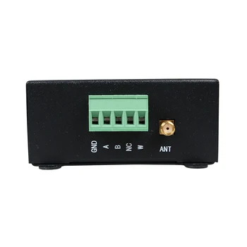MR-WT05/03/25 DMX led контролер/устройства за записване на адреси/Адресант/записващо Устройство кода
