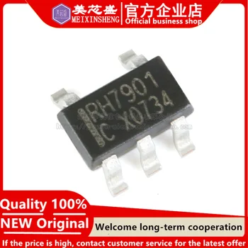 RH7901 SOT23-5 USB IC IC НОВ оригинал