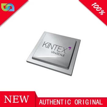 XC7K325T-2FFG900I Нови и оригинални електронни компоненти FCBGA-900 на разположение за чип XC7K325T-2FFG900I