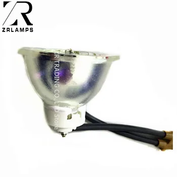ZR Високо качество на 60.J8618.CG1 Оригинална Лампа на Проектора За PB6100 PB6200 PB6205