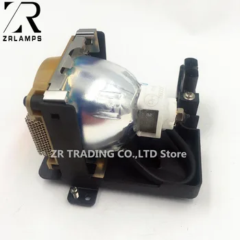 ZR Високо качество на 60.J8618.CG1 Оригинална Лампа на Проектора За PB6100 PB6200 PB6205