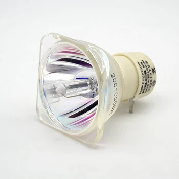Безплатна доставка Лампа R5 за UHP 200 W движещ Се Главоболие Лампа 5R Stage Lamp Смяна на Крушка MSD Platinum 5R Beam Lamp