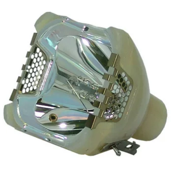 Горещи продажба ZR лампи Безплатна доставка Съвместима гола крушка POA-LMP79 за PLC-XU41 ПС-X4 Гаранция за 180 дни