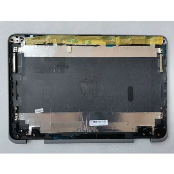 За HP ProBook x360 11 G3 EE L43789-001 Задната част на горния капак за LCD дисплей на Задната част на кутията Нов калъф