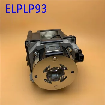Лампа за проектор Epson CB-G7000W G7100 G7200W G7400U ELPLP93