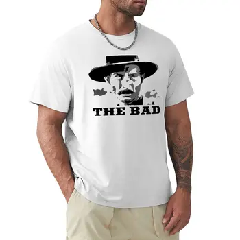 Лоша тениска, дрехи от аниме, тениски по поръчка, създайте своя собствена тениска оверсайз за мъже