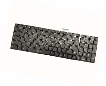 Новата клавиатура Deutsch (DE) German Tastatur за MSI CX61 0NF/0NC/0NE/0ND 0OL/0OC/0OD