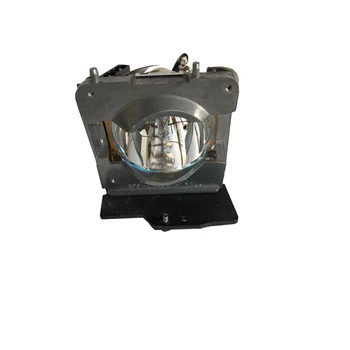 Оригинална лампа за проектор SP-D400s номер DPL2801P / BP96-02119A / BP47-00049A за проектор sp-d400s