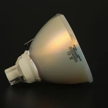 Оригинална лампа на проектора ELPLP72 за EB-Z8350W EB-Z8450WU EB-Z8150 EB-Z8455WU EB-Z8355W EB-Z10000 EB-Z10005 EB-1000X