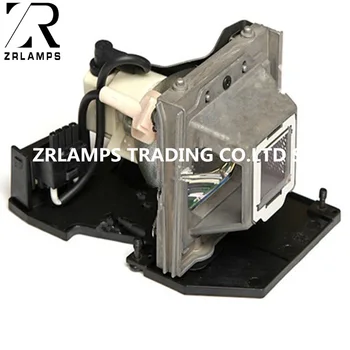 Оригинална лампа на проектора ZR най-високо качество L2152A за MP3320/MP3322