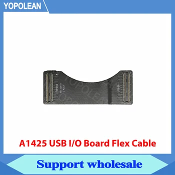 Оригиналния гъвкав кабел такса вход-изход USB HDMI 821-1587-A, Macbook Pro Retina 13 