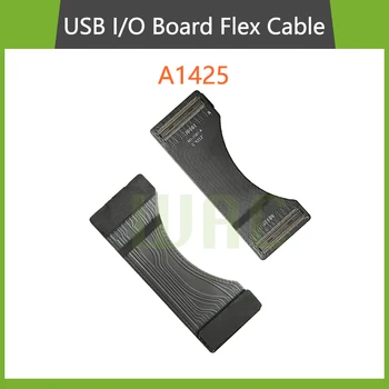 Оригиналния гъвкав кабел такса вход-изход USB HDMI 821-1587-A, Macbook Pro Retina 13 
