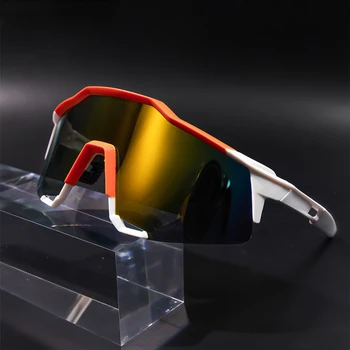 Поляризирани Очила за риболов, мъжки и Женски Слънчеви очила, Спортни очила за активен отдих, Очила за шофиране, очила UV400