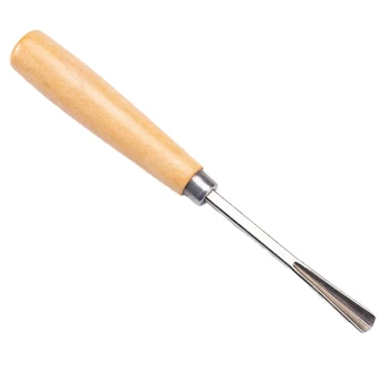 Преносим струг машина за рязане на Резби Стамески Ножове Инструмент за рязане на резби със собствените си ръце Стамеска за начинаещи любители