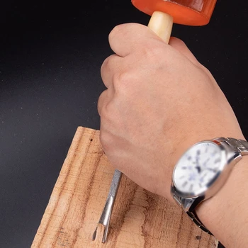 Преносим струг машина за рязане на Резби Стамески Ножове Инструмент за рязане на резби със собствените си ръце Стамеска за начинаещи любители